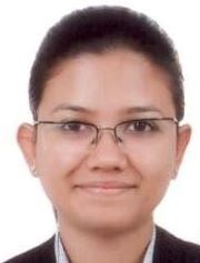 i-saksham education youth NGO rural bihar about