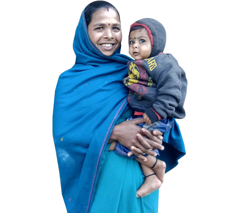 saksham education youth NGO rural bihar