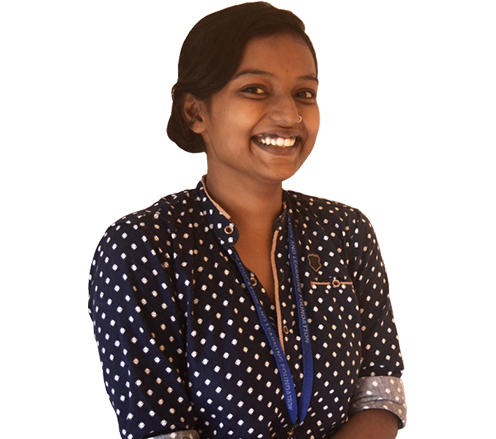 saksham education youth NGO rural bihar