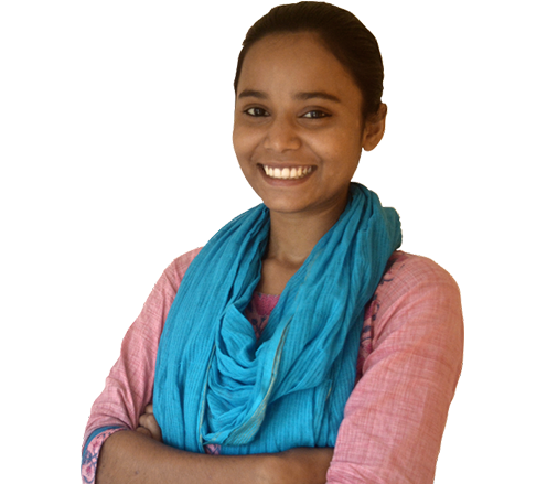 saksham education youth NGO rural bihar